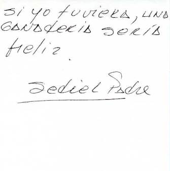 image001.jpg (9942 bytes)