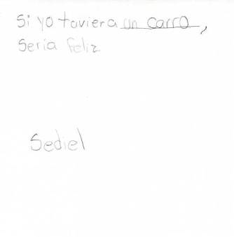 image001.jpg (3675 bytes)