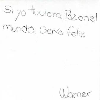 image001.jpg (6838 bytes)