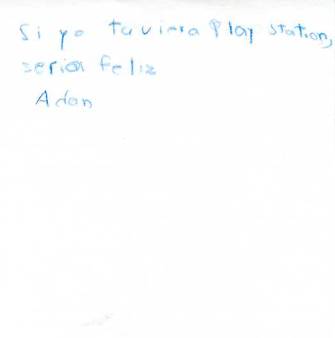 image001.jpg (3642 bytes)