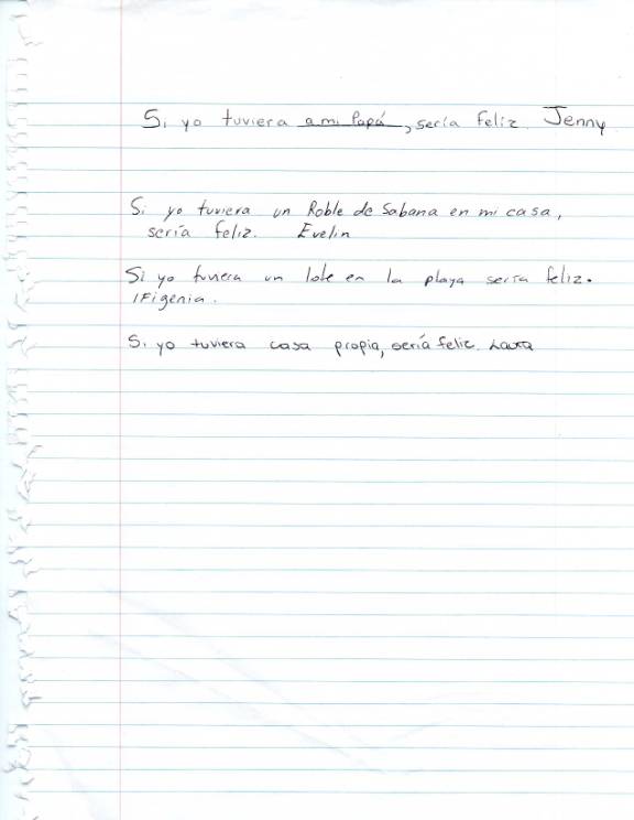 image001.jpg (30027 bytes)