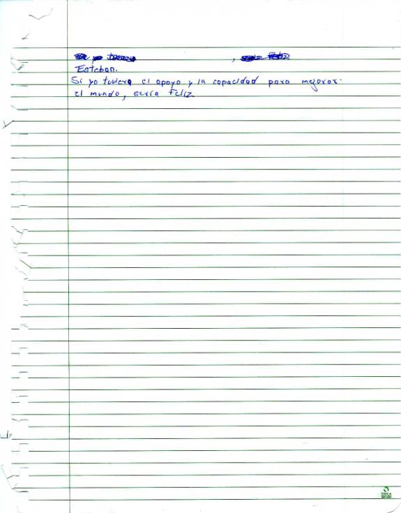 image001.jpg (40056 bytes)