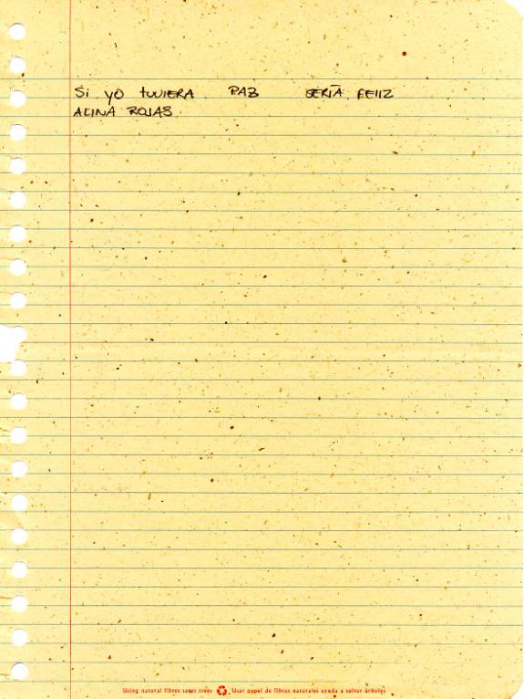 image001.jpg (57931 bytes)