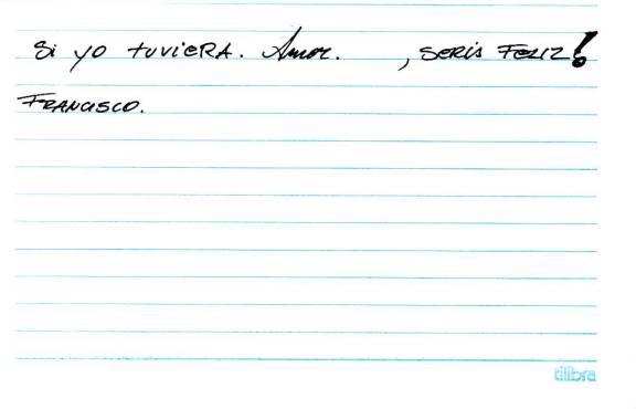 image001.jpg (15918 bytes)