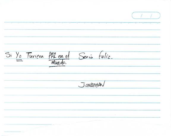 image001.jpg (17024 bytes)